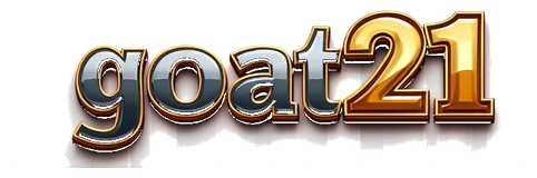 goat21 logo